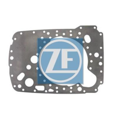 ZF INTERMEDIATE PLATE 1315301118-SAJID Auto Online