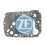 ZF INTERMEDIATE PLATE 1315301118-SAJID Auto Online