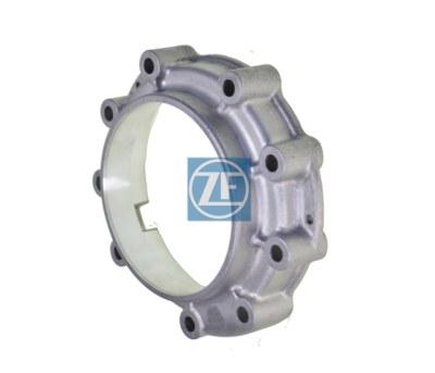 ZF COVER 1315301220-SAJID Auto Online