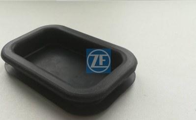 ZF PROTECTION CAP 81960020503-SAJID Auto Online
