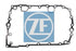 ZF GASKET FOR MANUAL TRANSMISSION 1315301233-SAJID Auto Online