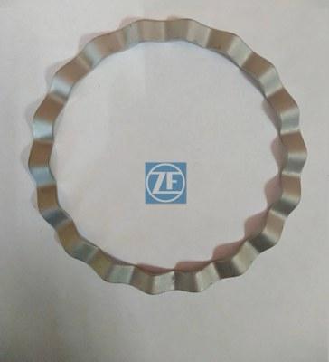 ZF SPACER RING 1315302040-SAJID Auto Online