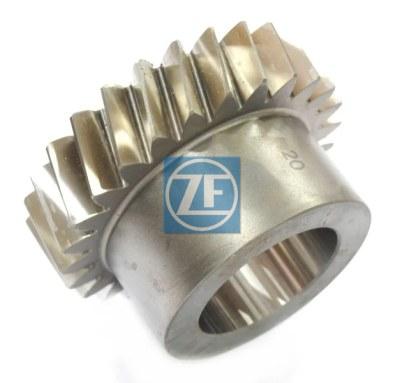 ZF HELICAL GEAR 1315303004-SAJID Auto Online