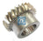 ZF HELICAL GEAR 1315303004-SAJID Auto Online