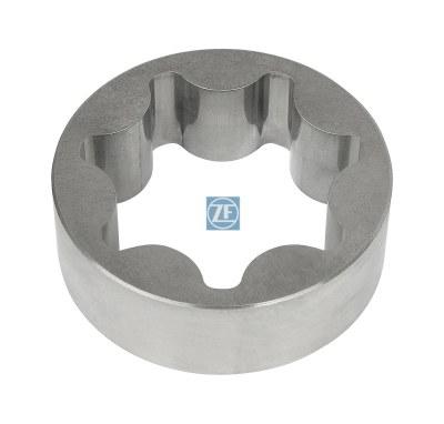 ZF MAN ROTOR 81332230010-SAJID Auto Online