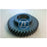 ZF HELICAL GEAR 1315303046-SAJID Auto Online