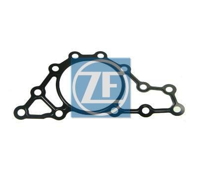 ZF GASKET 1315303060-SAJID Auto Online