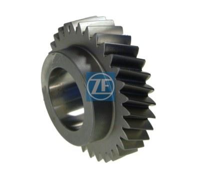 ZF HELICAL GEAR 1315303064-SAJID Auto Online