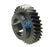 ZF HELICAL GEAR 1315303064-SAJID Auto Online