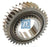 ZF HELICAL GEAR 1315304025-SAJID Auto Online