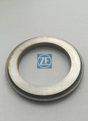 ZF AXIAL WASHER 1315304045-SAJID Auto Online