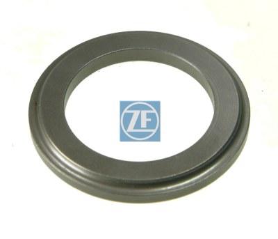 ZF AXIAL WASHER 1315304048-SAJID Auto Online