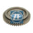 ZF HELICAL GEAR 1315304006-SAJID Auto Online