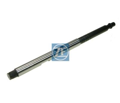 ZF GEAR SHIFT SHAFT 1315307094-SAJID Auto Online