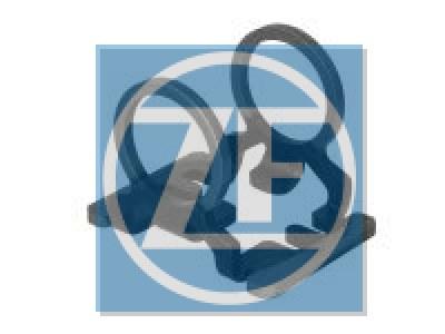ZF LOCKING PIECE 1315307218-SAJID Auto Online