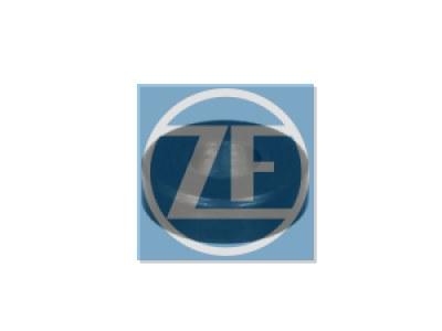 ZF ROLLER 5001853251-SAJID Auto Online