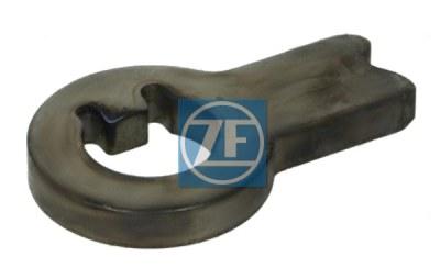 ZF DETENT SHEET 1315307304-SAJID Auto Online