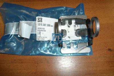 ZF MAN LOCKING PIECE 81325360023-SAJID Auto Online