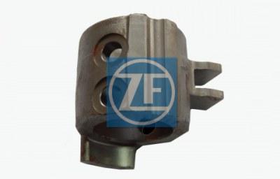 ZF DRIVER 1315307734-SAJID Auto Online