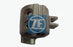 ZF DRIVER 1315307734-SAJID Auto Online