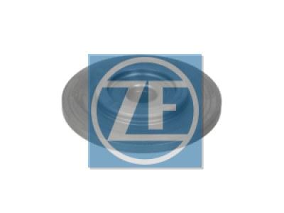 ZF MAN F2000 CLUTCH CYL PISTON 81326390056-SAJID Auto Online