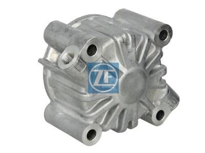 ZF CYLINDER 1315334069-SAJID Auto Online