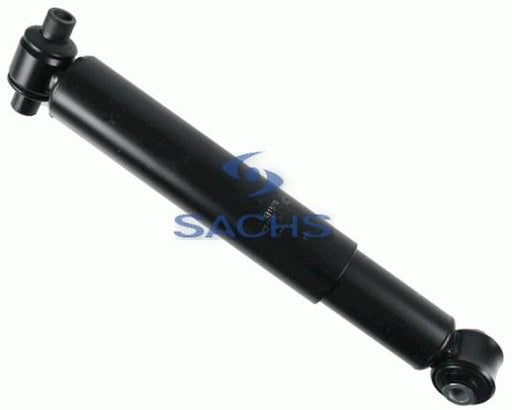 SACHS 131595 VOLVO FH12 SHOCK ABSORBER &16-SAJID Auto Online