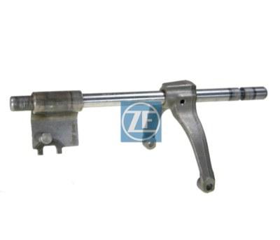 ZF GEAR SHIFT RAIL 1316206055-SAJID Auto Online