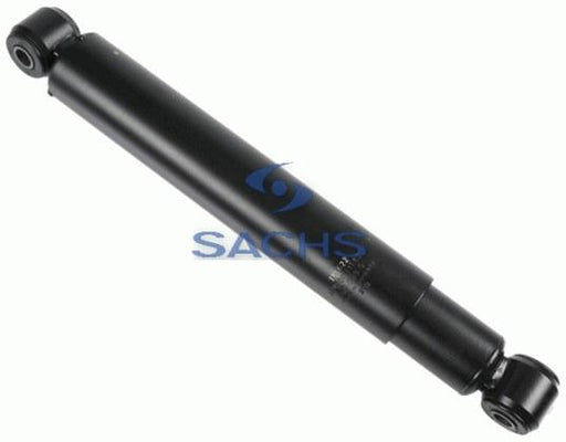 SACHS 131622 AXOR SHOCK ABSORBER-SAJID Auto Online