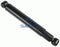 SACHS 131622 AXOR SHOCK ABSORBER-SAJID Auto Online