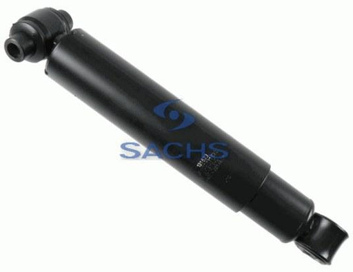 SACHS 131623 ACTROS SHOCK ABSORBER REAR-SAJID Auto Online