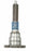 ZF RENAULT PRIMARY SHAFT 57T KRX 1316202025-SAJID Auto Online