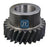 ZF HELICAL GEAR 1316303005-SAJID Auto Online