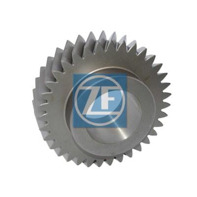 ZF HELICAL GEAR 1316303065-SAJID Auto Online