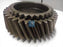 ZF FOURTH SPEED GEAR 30-32-30T 1316304103-SAJID Auto Online