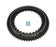 ZF MAN CLUTCH BODY 81324250157-SAJID Auto Online