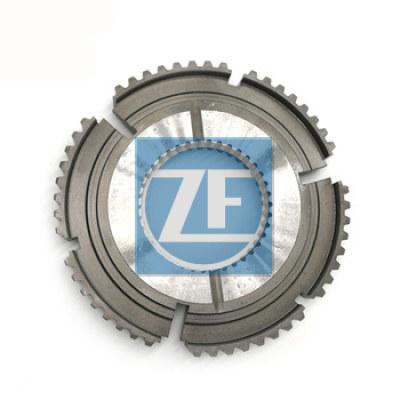 ZF MAN SYNCHRONIZER 81324200279-SAJID Auto Online