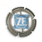 ZF MAN SYNCHRONIZER 81324200279-SAJID Auto Online