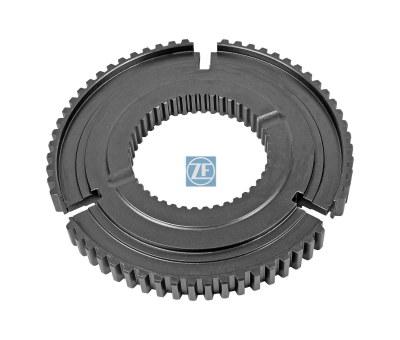 ZF FIRST & 2ND SPEED SYNC HUB 1316304163-SAJID Auto Online