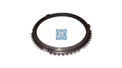 ZF MAN SYNCRONIZER RING 81324020287-SAJID Auto Online