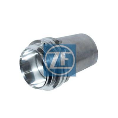 ZF CYLINDER 1316312015-SAJID Auto Online