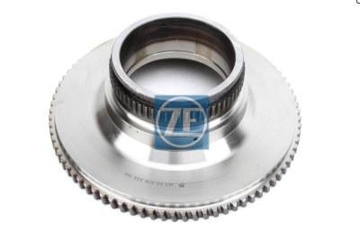 ZF RING GEAR CARRIER 1316332130 — SAJID Auto Online