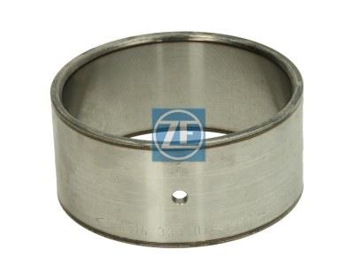 ZF INTERM.RING 1316333014-SAJID Auto Online