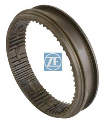 ZF SLIDING SLEEVE 1316333034-SAJID Auto Online