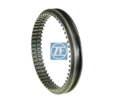 ZF SLIDING SLEEVE 1317304125-SAJID Auto Online
