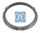 ZF SYNCHRO RING 1317304150-SAJID Auto Online