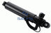 SACHS 131856 ACTROS SHOCK ABSORBER RR MP2/3-SAJID Auto Online
