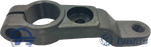 TEMAC CONNECTING PART 1319.00-SAJID Auto Online