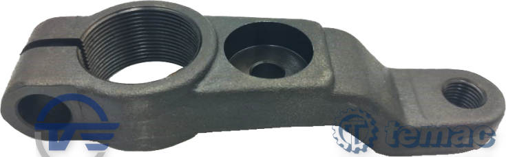 TEMAC CONNECTING PART 1319.00-SAJID Auto Online