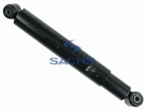 SACHS 131944 ACTROS SHOCK ABSORBER F/AXLE-SAJID Auto Online